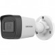 IP камера Hikvision DS-2CD1041G0-I (2.8)
