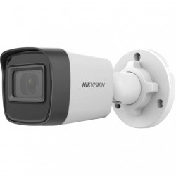 IP камера Hikvision DS-2CD1041G0-I (2.8)