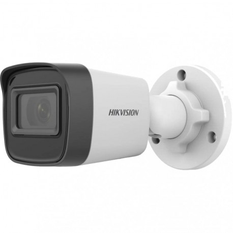 IP камера Hikvision DS-2CD1041G0-I (2.8)