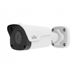 IP камера Uniview IPC2124LR3-PF40M-D