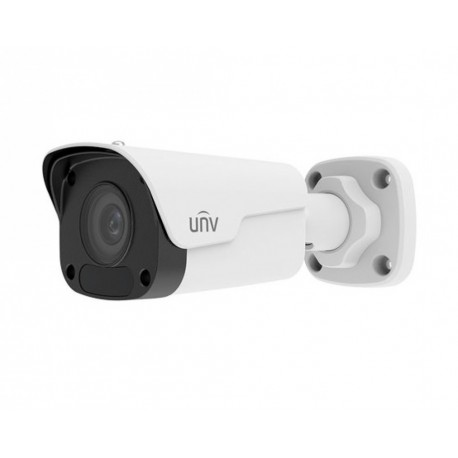 IP камера Uniview IPC2124LR3-PF40M-D