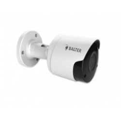 IP-камера BALTER IP-MT1811GR 8.0 MP