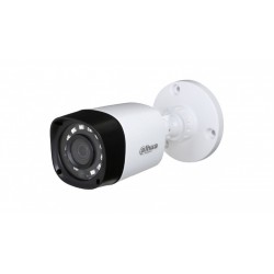 Камера Dahua DH-HAC-HFW1220RP (2.8)