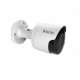 IP-камера BALTER IP-MT1511GR 5.0 MP