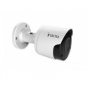 IP-камера BALTER IP-MT1511GR 5.0 MP