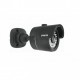 IP камера BALTER IP-MT1211GR 2.0 MP