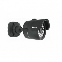 IP камера BALTER IP-MT1211GR 2.0 MP