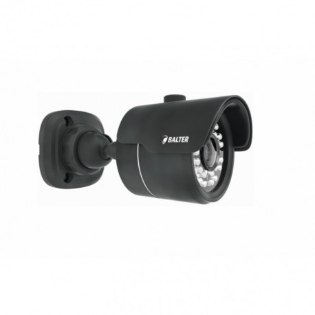 IP камера BALTER IP-MT1211GR 2.0 MP
