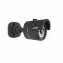 IP камера BALTER IP-MT1211GR 2.0 MP