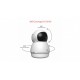 IP камера Xiaomi Yi Dome Guard YRS.3019
