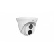 IP камера Uniview IPC3612LR3-PF28-A