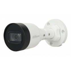 IP камера Dahua DH-IPC-HFW1431S1-A-S4 (2.8)