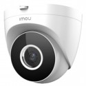 IP камера iMOU IPC-T22AP