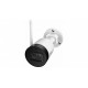 IP камера iMOU IPC-G42P Bullet Lite (2.8)