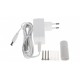 IP камера iMOU IPC-G42P Bullet Lite (2.8)