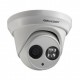 Камера зовнішній CCD Hikvision DS-2CC52A2P-IT3