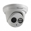 Камера зовнішній CCD Hikvision DS-2CC52A2P-IT3