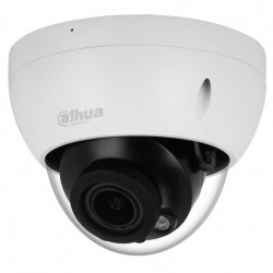 IP-камера Dahua DH-IPC-HDBW2841R-ZAS (2.7-13.5)