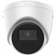 IP камера Hikvision DS-2CD1321G0-I (2.8)