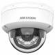 IP камера Hikvision DS-2CD2143G2-LIS2U (2.8)
