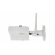 IP камера Dahua DH-IPC-HFW1235SP-W-S2 (2.8)