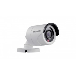 Камера Hikvision DS-2CE16C0T-IRF (3.6)