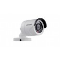 Камера Hikvision DS-2CE16C0T-IRF (3.6)