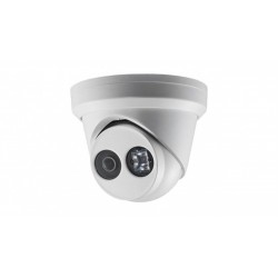 IP камера Hikvision DS-2CD2343G2-I (2.8)