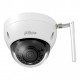 IP камера Dahua DH-IPC-HDBW1435EP-W-S2 (2.8)