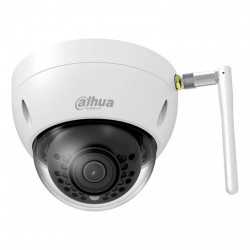 IP камера Dahua DH-IPC-HDBW1435EP-W-S2 (2.8)