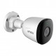 IP камера iMOU IPC-F22AP Bullet