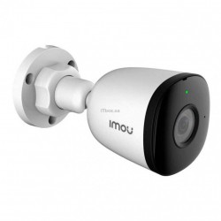 IP камера iMOU IPC-F22AP Bullet