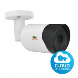 IP камера Partizan IPO-2SP SE 4.2 Cloud