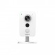 IP камера Dahua DH-IPC-K42P
