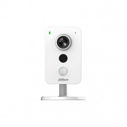 IP камера Dahua DH-IPC-K42P