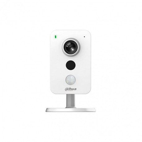 IP камера Dahua DH-IPC-K42P