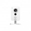 IP камера Dahua DH-IPC-K42P