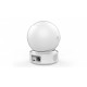 Камера Ezviz CS-CV246-A0-1C2WFR Wi-Fi
