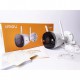 IP камера iMOU IPC-F26FP