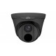 IP камера Uniview IPC3614LR3-PF28-D (Black)