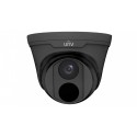 IP камера Uniview IPC3614LR3-PF28-D (Black)