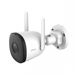 IP камера iMOU IPC-F42P-D H.265 Bullet