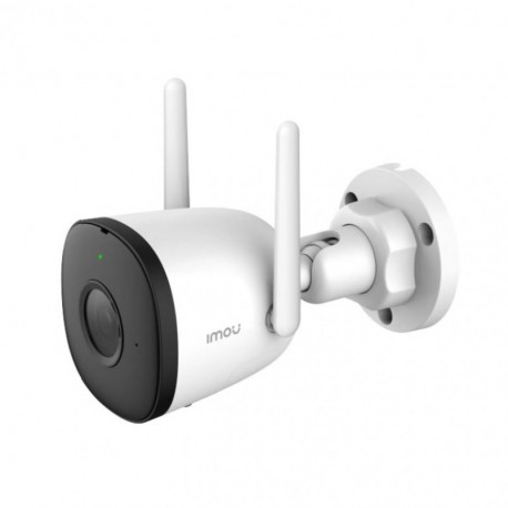 IP камера iMOU IPC-F42P-D H.265 Bullet
