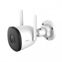 IP камера iMOU IPC-F42P-D H.265 Bullet