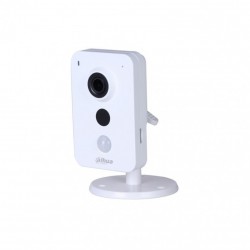 IP камера Dahua DH-IPC-K35AP