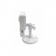 IP камера Dahua DH-IPC-K35AP