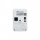 IP камера Dahua DH-IPC-K35AP