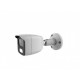 IP камера SEVEN IP-7225PA-FC PRO Full Color