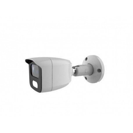 IP камера SEVEN IP-7225PA-FC PRO Full Color