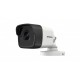 IP камера Hikvision DS-2CD1021-I(E) (2.8)